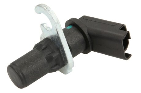 Датчик положення колінчастого вала Delphi SS1074312B1