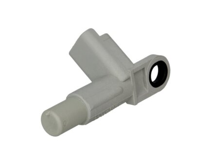 Датчик положення розподільчого валу Delphi SS1074912B1