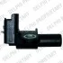 Датчик положення розподільного валу Fiat Scudo/Citroen Jumper/Peugeot Boxer 2.0/2.2HDi/JTD 01- Delphi SS10751-12B1 (фото 1)