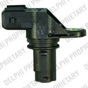 Датчик положення розподільчого валу Delphi SS10752-12B1