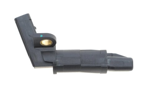 Датчик положення колінчастого валу Delphi SS10765-12B1