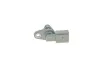 Датчик числа оборотов AUDI A2, A3 / SEAT Leon / VW Bora, Golf, Polo Delphi SS1077312B1 (фото 4)