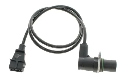 Датчик положения коленвала Delphi SS10798