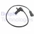Датчик числа оборотов OPEL Astra, Corsa, Vectra Delphi SS10804 (фото 1)