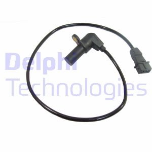 Датчик числа оборотов OPEL Astra, Corsa, Vectra Delphi SS10804