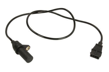 Датчик положення колінчастого вала Delphi SS10819