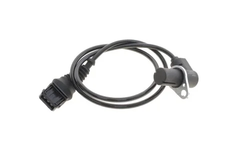 Датчик положения коленвала Delphi SS10893