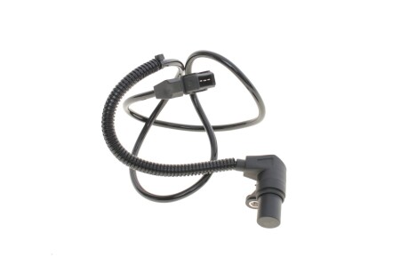 Датчик положения коленвала Delphi SS10944