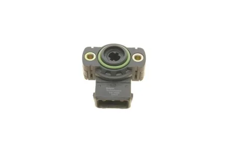 Датчик полож. дроссел.заслонов. Delphi SS1099612B1