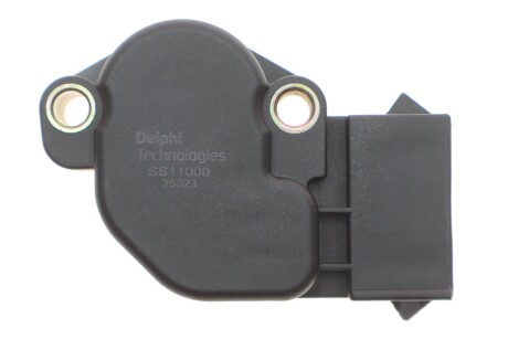 Датчик положения коленвала Delphi SS11000-12B1