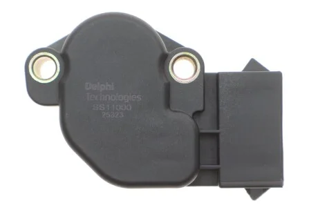 Датчик положения коленвала Delphi SS11000-12B1