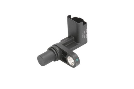 Датчик положения распредвала Delphi SS11006