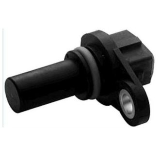 Датчик частоты вращения КПП AUDI/SKODA/VW ''86-10 Delphi SS11013