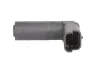 A_Датчик распредвала NISSAN/OPEL/RENAULT/SUZUKI NV400/Vvaro/Master "1,9-3,0D "05>> Delphi SS11023 (фото 2)
