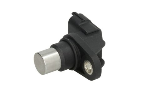 Датчик положения распредвала Delphi SS11030