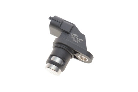 Датчик положения распредвала Delphi SS11033