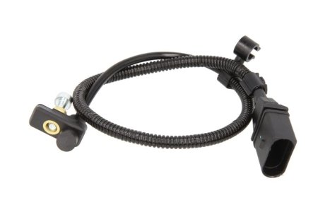 Датчик положения коленвала Delphi SS11054