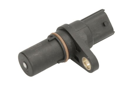 Датчик положення колінчастого вала Delphi SS11059