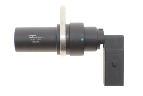 Датчик положения коленвала Delphi SS11064
