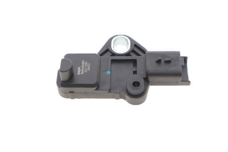 Датчик положения коленвала Delphi SS11086