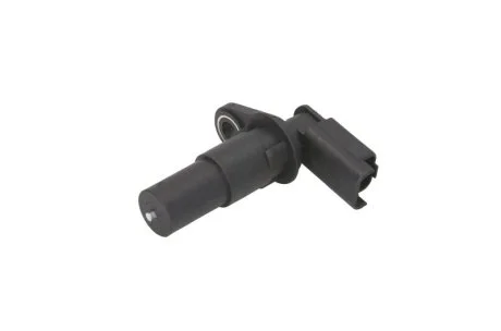 Датчик положения коленвала Delphi SS11088