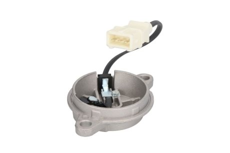 Датчик положения распредвала Delphi SS11148