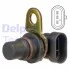 Датчик положения распредвала Delphi SS11202 (фото 1)