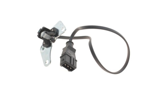 Датчик положения распредвала Delphi SS11203