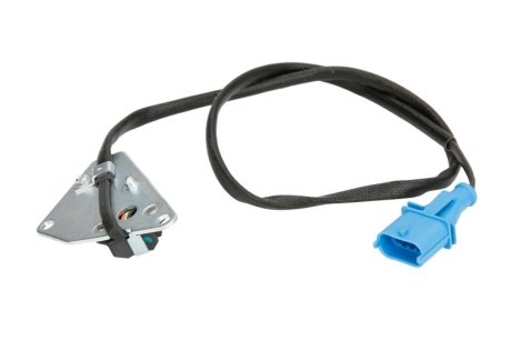 Датчик положения распредвала Delphi SS11204