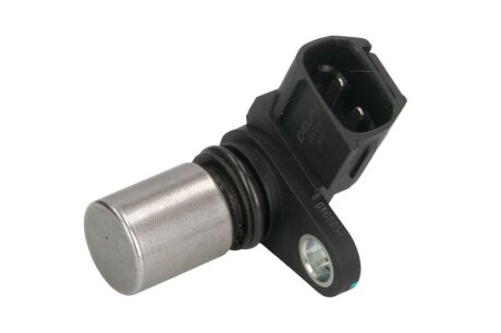 Датчик положення розподільчого валу Delphi SS11214