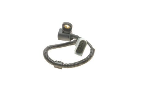 Датчик положения распредвала Delphi SS11217