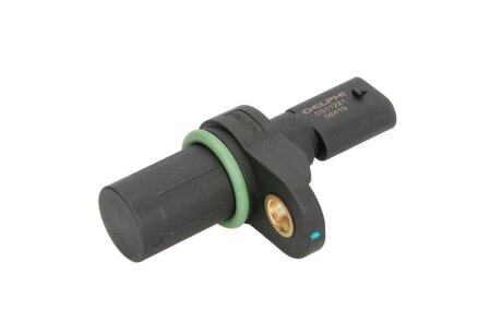 Датчик положення розподільчого валу Delphi SS11221