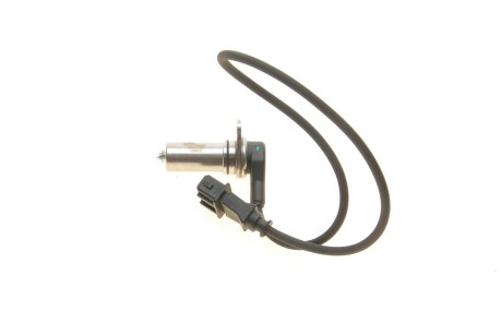 Датчик положения коленвала Delphi SS11225