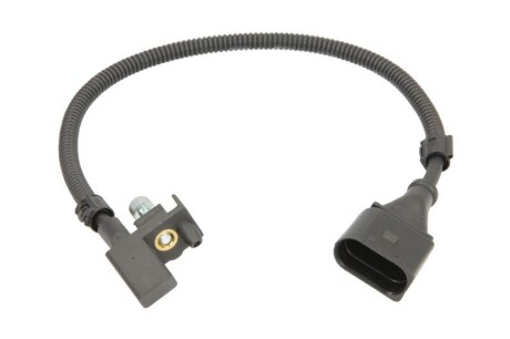 Датчик положення колінчастого вала Delphi SS11227