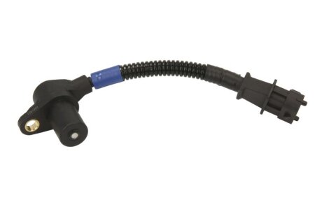 Датчик положення колінчастого вала Delphi SS11240