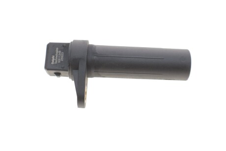 Датчик положения коленвала Delphi SS11246