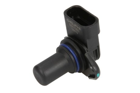 Датчик положения распредвала Delphi SS11303