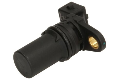 Датчик положення колінчастого вала Delphi SS11316