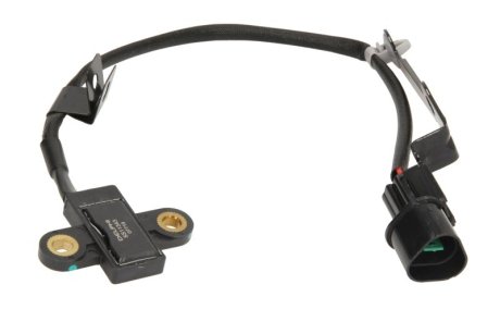 Датчик положения коленвала Delphi SS11343