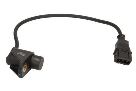 Датчик положения распредвала Delphi SS11347