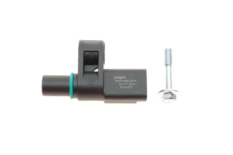 Датчик положения распредвала Delphi SS11348