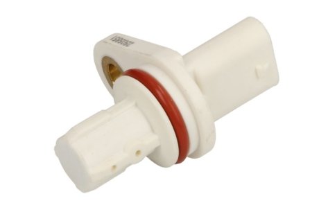 Датчик положения распредвала Delphi SS11352