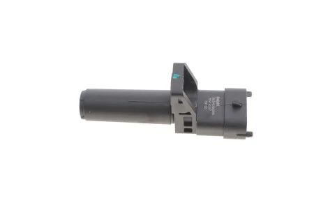 Датчик оборотов коленвала Delphi SS1202012B1