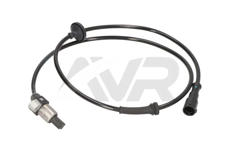 Датчик ABS Delphi SS20030 (фото 1)