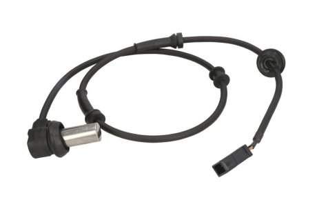 Датчик швидкості обертів коліс антиблокувальної системи гальм Delphi SS20038