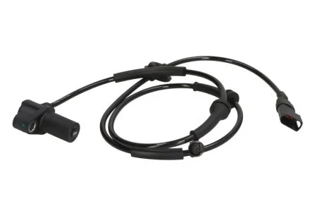 Датчик ABS передн лів/прав FORD TRANSIT, TRANSIT TOURNEO 2.0D-2.4D 01.00-05.06 Delphi SS20109