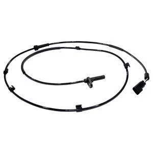 Датчик ABS Delphi SS20206