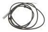 Датчик ABS Delphi SS20210 (фото 1)
