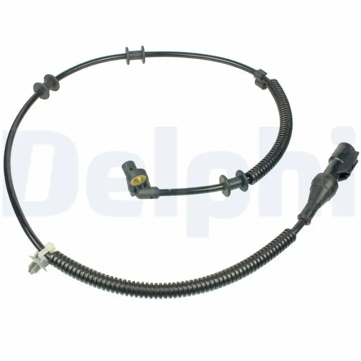 Датчик ABS Delphi SS20248 (фото 1)