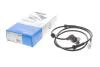 Датчик ABS CITROEN/FIAT/PEUGEOT Jumper/Ducato/Boxer "F "02>> Delphi SS20258 (фото 2)